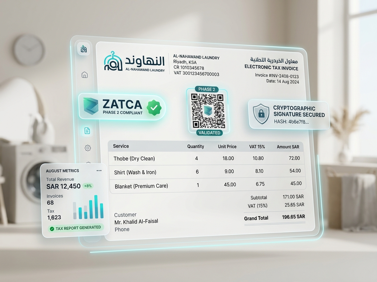 المرحلة الثانية، جاهزة من أول يوم